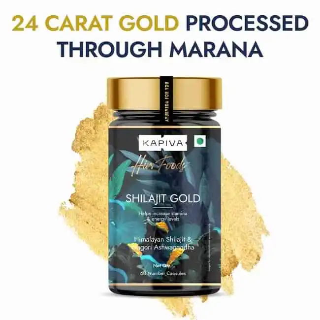 Kapiva-Shilajit-Gold-Capsule-60-Capsules-10.webp