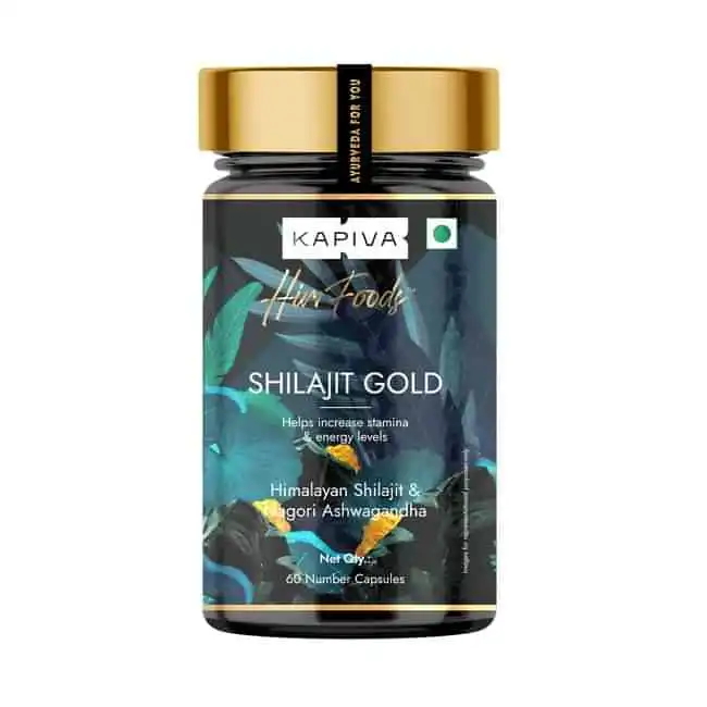 Kapiva-Shilajit-Gold-Capsule-60-Capsules-11.webp