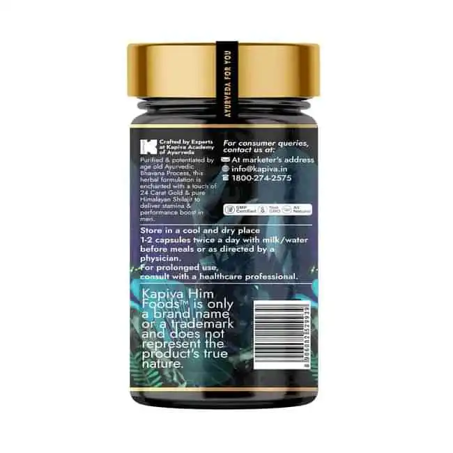 Kapiva-Shilajit-Gold-Capsule-60-Capsules-12.webp
