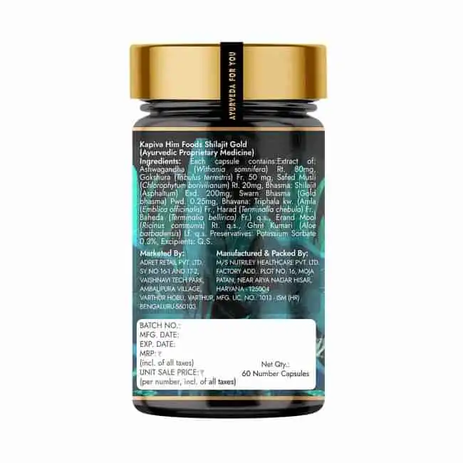 Kapiva-Shilajit-Gold-Capsule-60-Capsules-13.webp