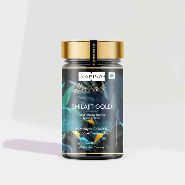 Kapiva-Shilajit-Gold-Capsule-60-Capsules-9.webp