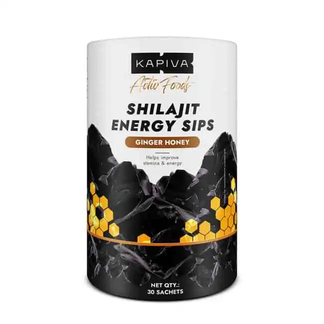 Kapiva Sj Energy Sips - Image 10