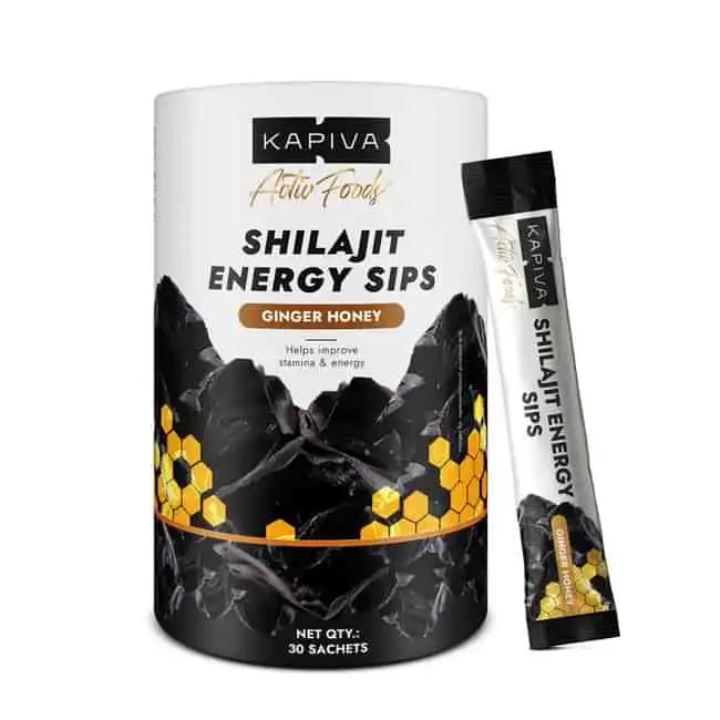 Kapiva Sj Energy Sips - Image 11