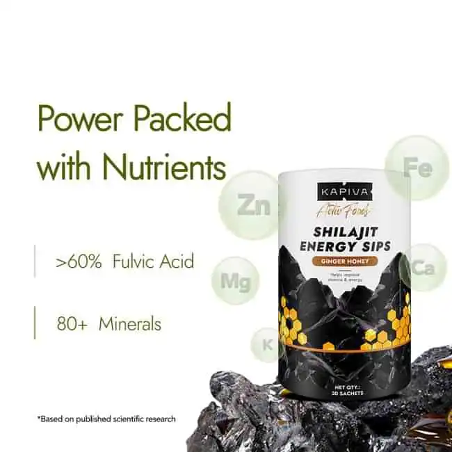 Kapiva Sj Energy Sips - Image 2