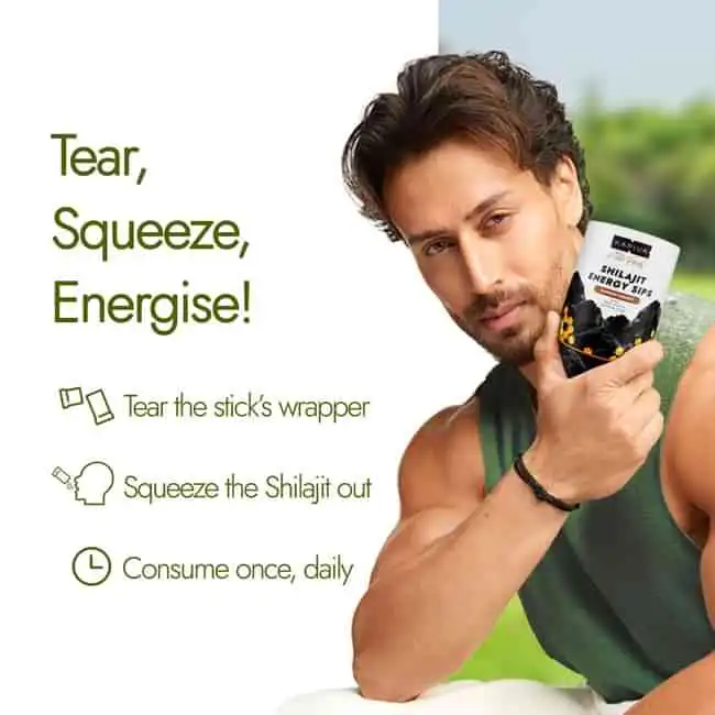 Kapiva Sj Energy Sips - Image 6