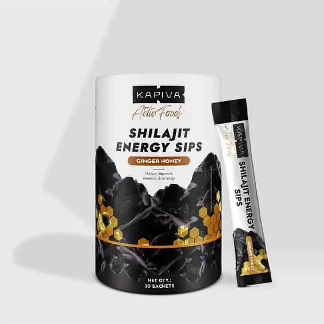 Kapiva Sj Energy Sips - Image 7
