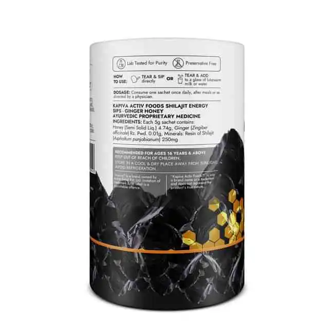 Kapiva Sj Energy Sips - Image 9