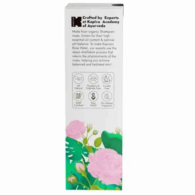 Kapiva-Skin-Rituals-Rose-Water-200-ml-11.webp
