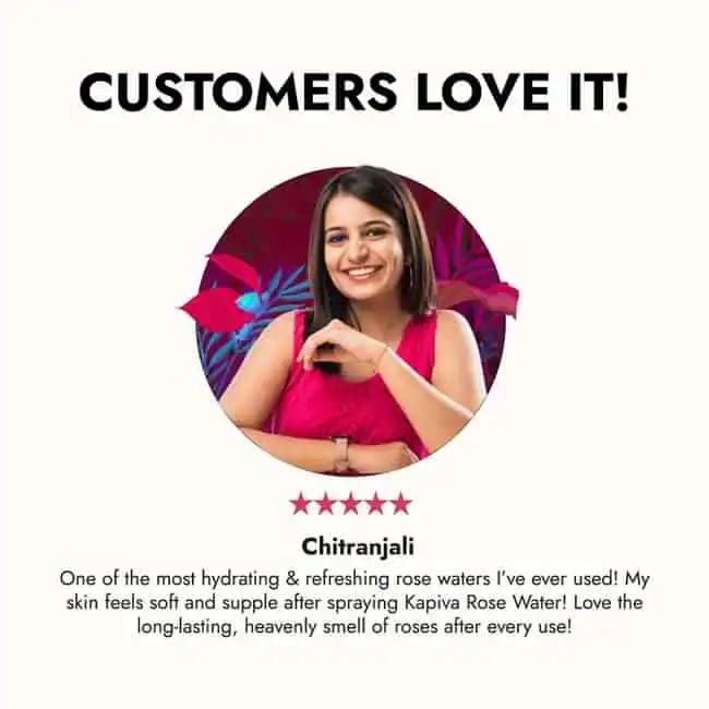 Kapiva-Skin-Rituals-Rose-Water-200-ml-6.webp