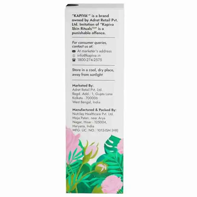 Kapiva-Skin-Rituals-Rose-Water-200-ml-9.webp