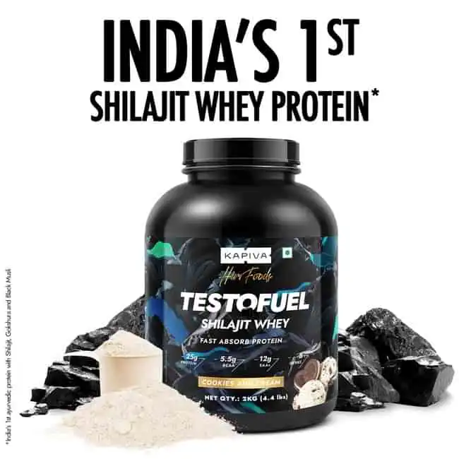 Kapiva-Testofuel-Shilajit-Whey-Protein-2000-g-1.webp