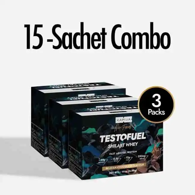 Kapiva-Testofuel-Shilajit-Whey-Protein-Pack-of-3-525-g-1.webp