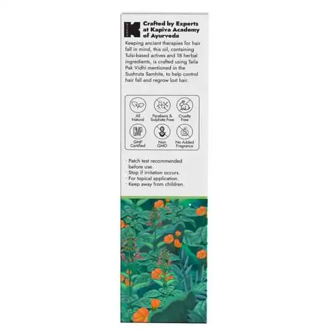 Kapiva-Tulsi-Anti-Hairfall-Oil-200-ml-10.webp