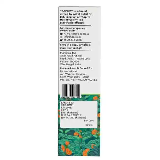 Kapiva-Tulsi-Anti-Hairfall-Oil-200-ml-11.webp