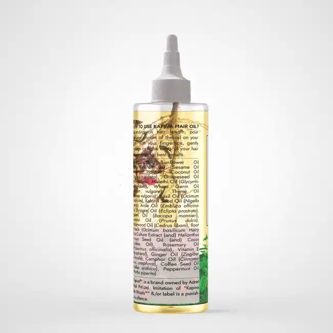 Kapiva-Tulsi-Anti-Hairfall-Oil-200-ml-12.webp