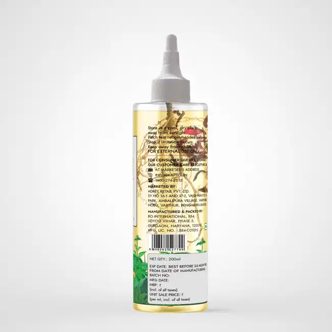 Kapiva-Tulsi-Anti-Hairfall-Oil-200-ml-13.webp