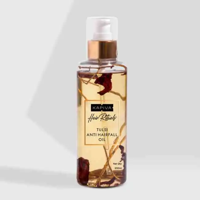 Kapiva-Tulsi-Anti-Hairfall-Oil-200-ml-14.webp