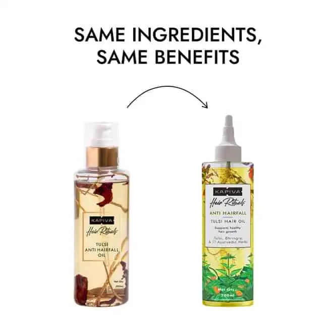 Kapiva-Tulsi-Anti-Hairfall-Oil-200-ml-2.webp