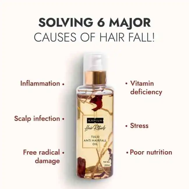 Kapiva-Tulsi-Anti-Hairfall-Oil-200-ml-4.webp