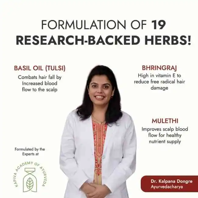 Kapiva-Tulsi-Anti-Hairfall-Oil-200-ml-5.webp