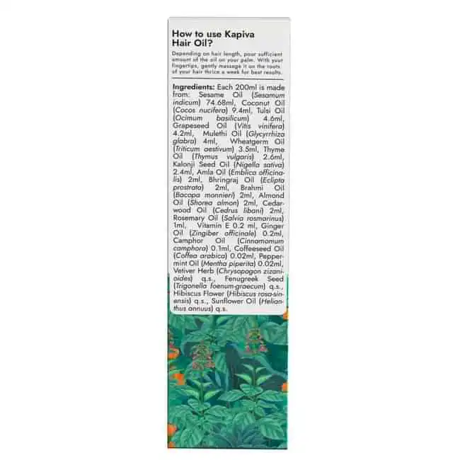 Kapiva-Tulsi-Anti-Hairfall-Oil-200-ml-9.webp
