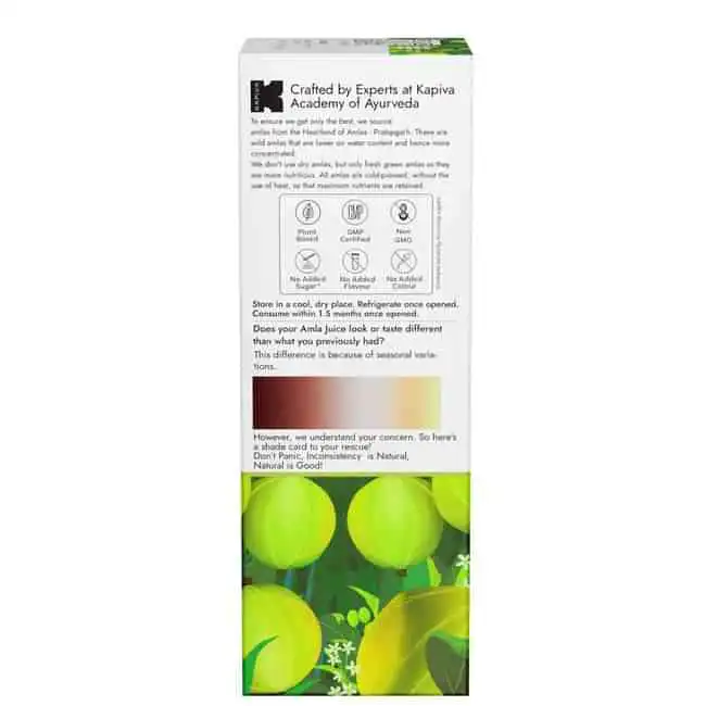 Kapiva-Wild-Amla-Juice-1000-ml-10.webp