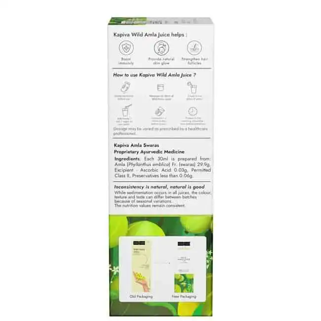 Kapiva-Wild-Amla-Juice-1000-ml-11.webp