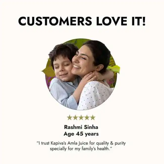 Kapiva-Wild-Amla-Juice-1000-ml-6.webp