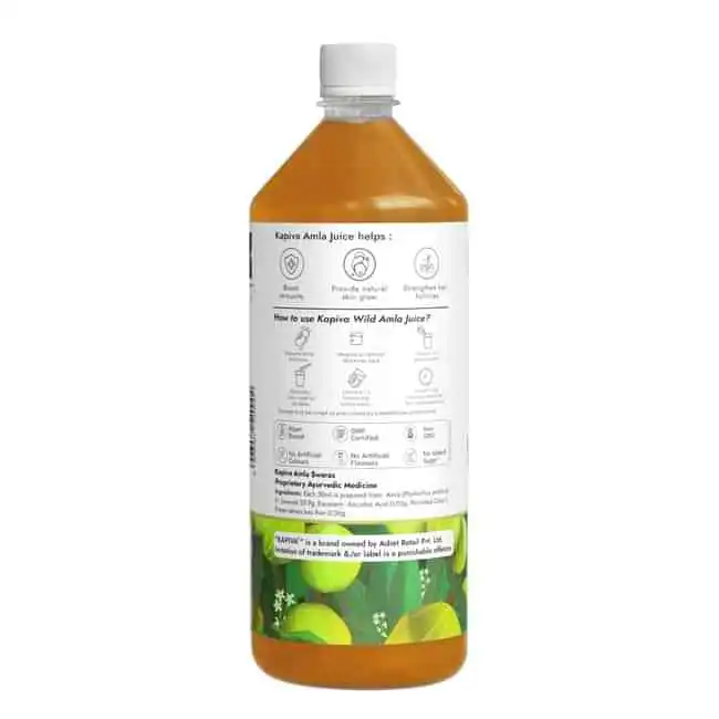 Kapiva-Wild-Amla-Juice-1000-ml-7.webp