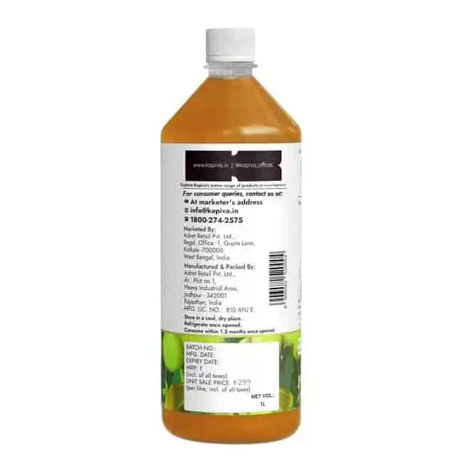 Kapiva-Wild-Amla-Juice-1000-ml-8.webp