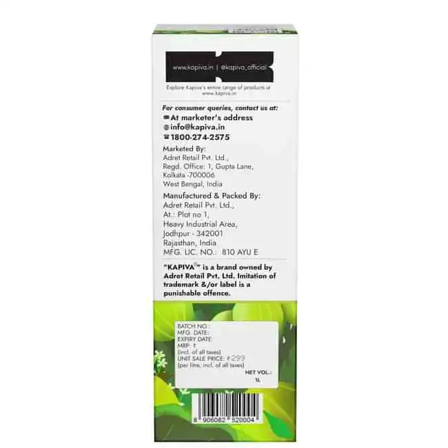Kapiva-Wild-Amla-Juice-1000-ml-9.webp