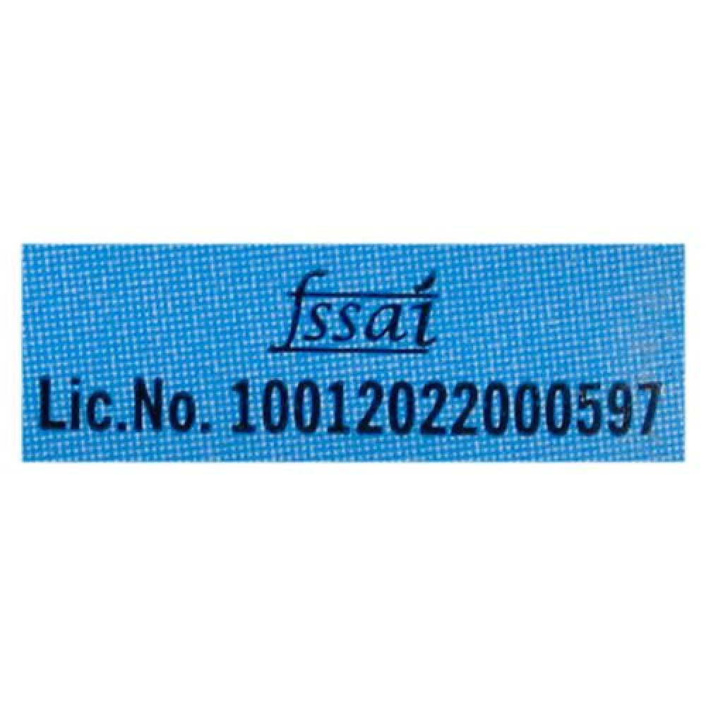 Kara Coconut Milk - UHT Classic - Image 6