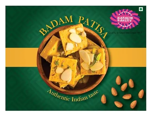 Karachi-Bakery-Badam-Patisa-500-g-1.webp