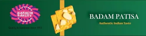 Karachi-Bakery-Badam-Patisa-500-g-3.webp