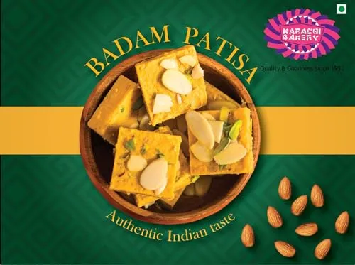 Karachi-Bakery-Badam-Patisa-500-g-4.webp