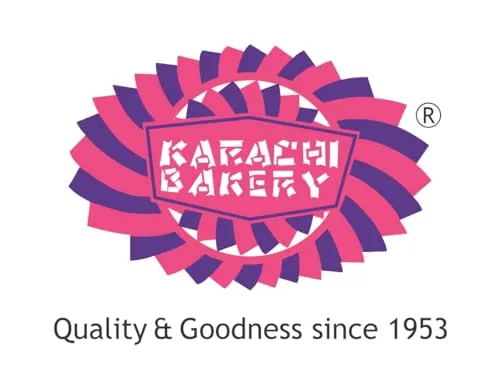 Karachi Bakery Besan Ladoo And Mysore Pak - Image 7