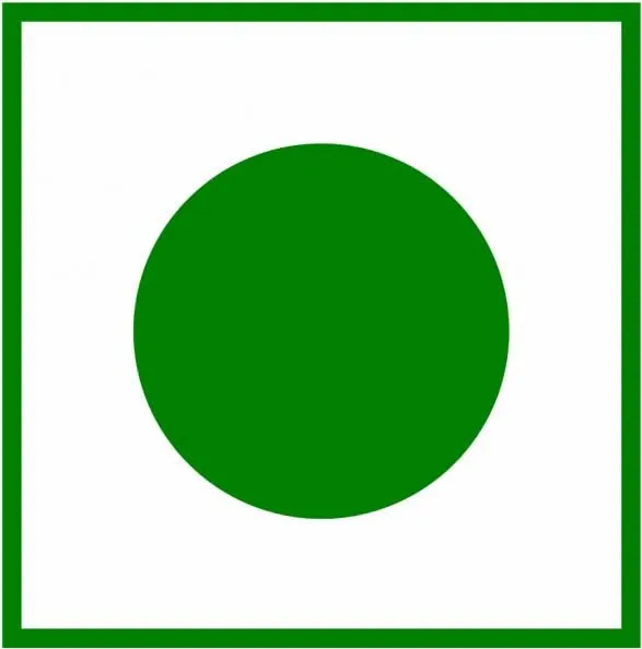 Karachi Bakery Cocoatini Organic 50% Dark Chocolate With Dry Fruit Nuts Bar - Image 3