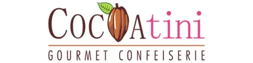 Karachi Bakery Cocoatini Sugarfree Almond Chocolate Bar - Image 5