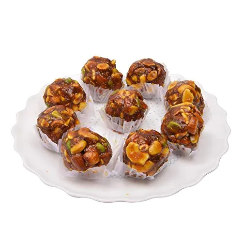 Karachi Bakery Honey Laddu - Image 5