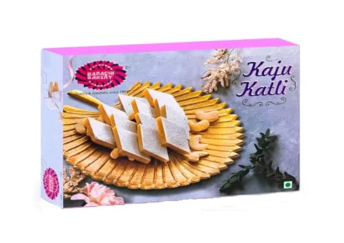 Karachi-Bakery-Kaju-Katli-300-g-1.webp