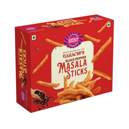 Karachi-Bakery-Masala-Stick-220-g-1.webp