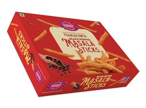 Karachi-Bakery-Masala-Stick-220-g-3.webp