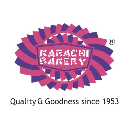 Karachi Bakery Mixed Bites - Image 6
