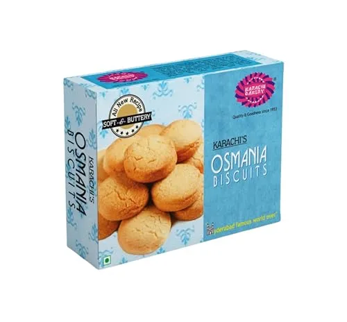 Karachi-Bakery-Osmania-Biscuit-800-g-1.webp