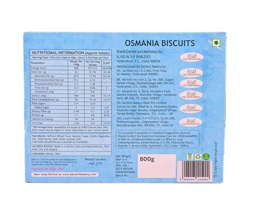 Karachi-Bakery-Osmania-Biscuit-800-g-2.webp