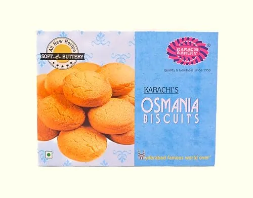 Karachi-Bakery-Osmania-Biscuit-800-g-3.webp