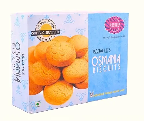 Karachi-Bakery-Osmania-Biscuit-800-g-4.webp