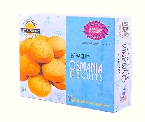 Karachi-Bakery-Osmania-Biscuit-800-g-5.webp