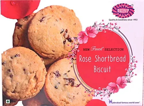 Karachi-Bakery-Rose-Short-Bread-250-g-3.webp