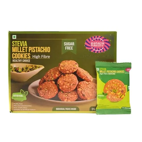 Karachi-Bakery-Sugar-Free-Stevia-Pistachio-And-Millet-Cookies-300-g-1.webp
